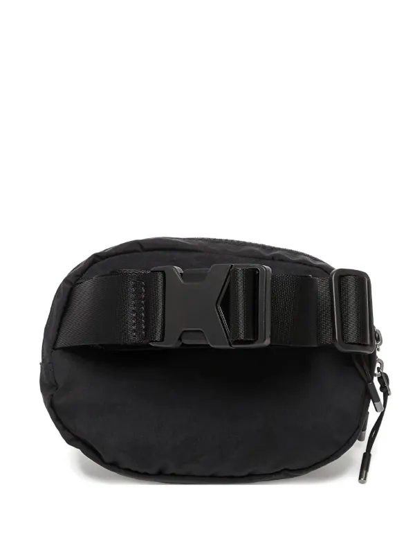 nike belt bag original price