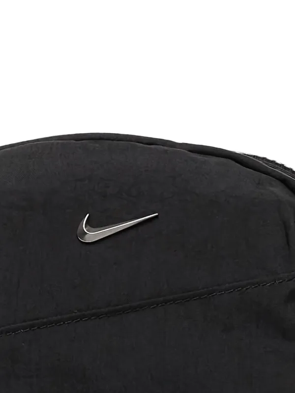 nike belt bag original