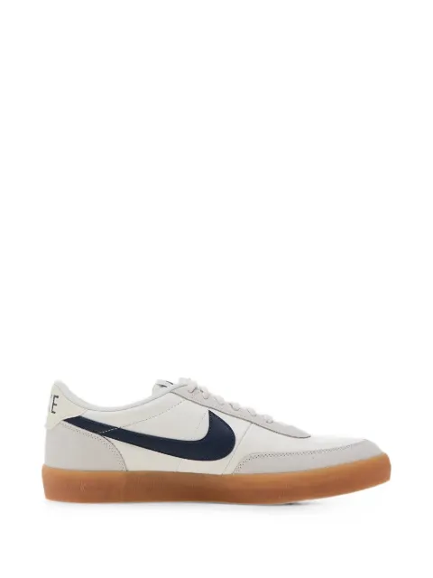 Nike Killshot 2 low-top sneakers