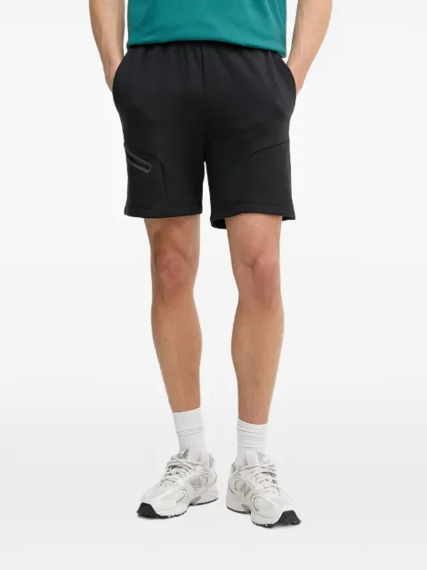 Under Armour UA Unstoppable fleeceshorts