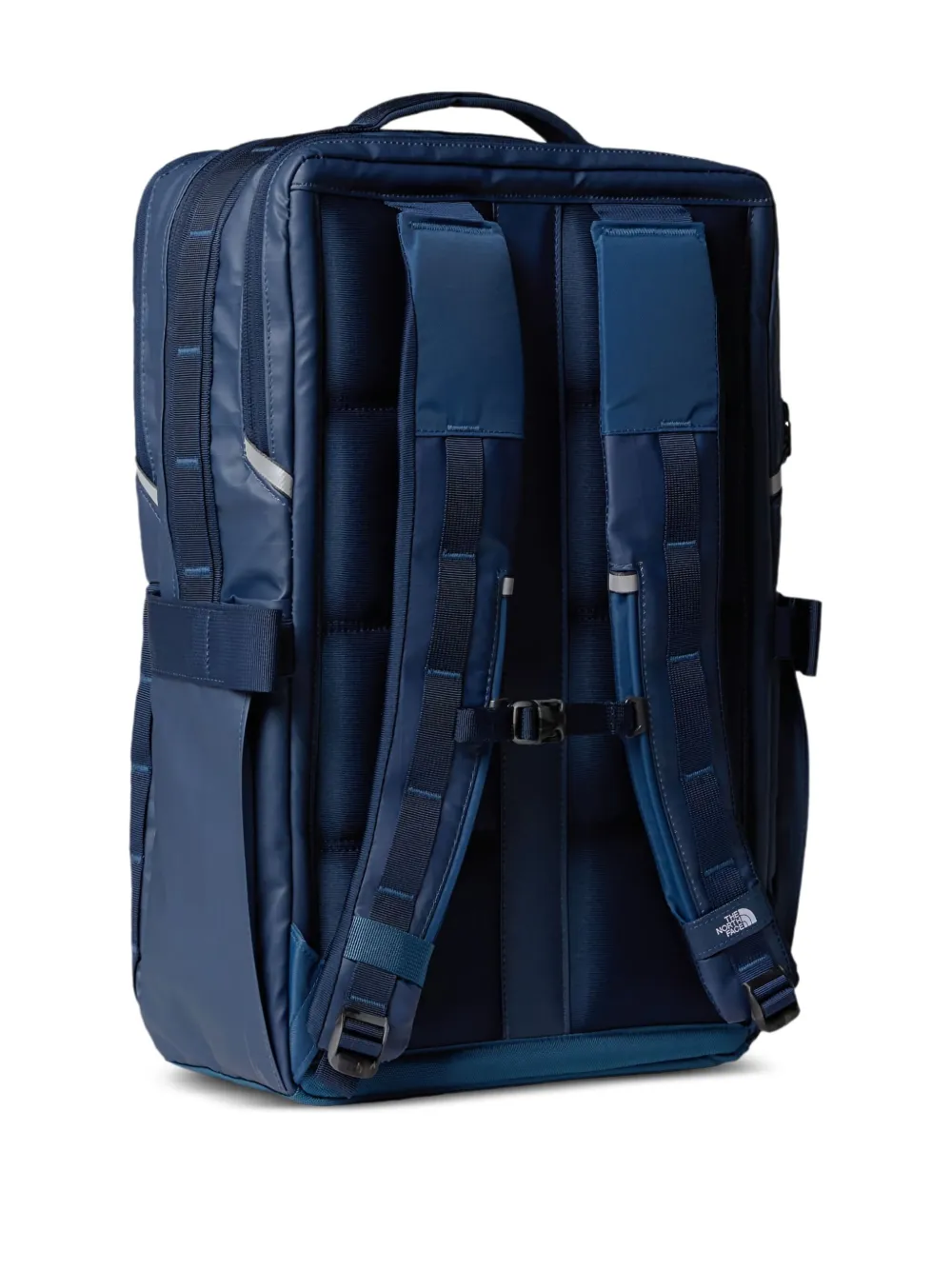 The North Face Camp Voyager Daypack padded-panel daypack | Women | Image 2