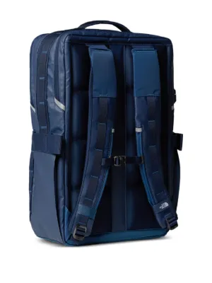 The North Face- Mochilas Moda Masculina - FARFETCH