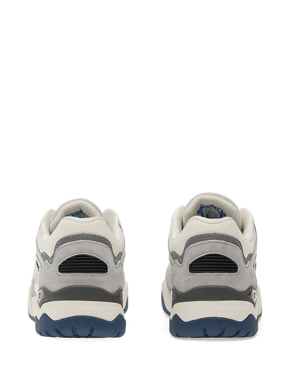 Karhu Fusion XT sneakers Wit