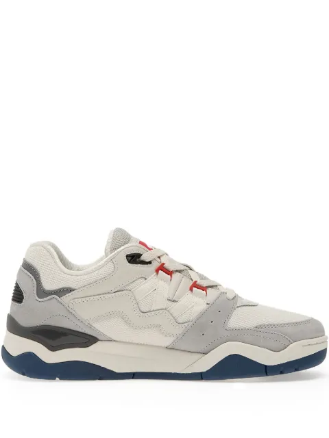 Karhu Fusion XT lace-up sneakers