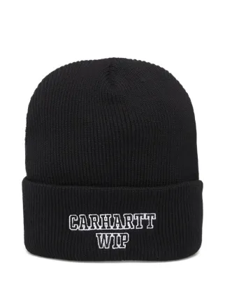 Carhartt WIP