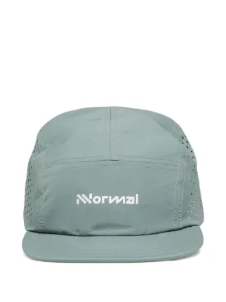 NNORMAL