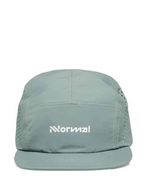 NNORMAL NNormal Race cap