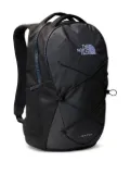 The North Face Jester drawstring backpack - Grey