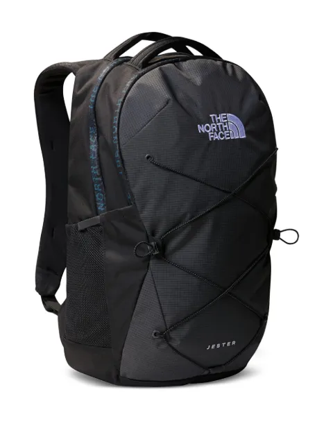 The North Face Jester drawstring backpack