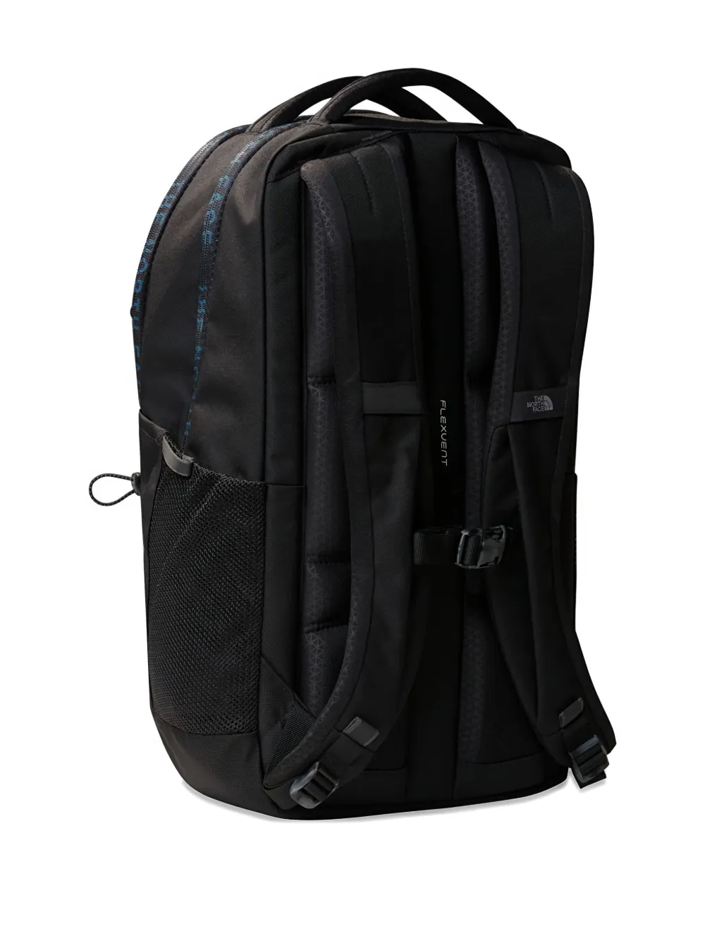 The North Face Jester drawstring backpack | Women | Image 2