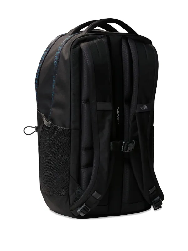 deuter backpack vs osprey Beyond Deuter: 8 Hiking Backpack Alternatives Tested