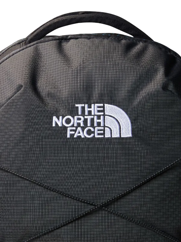 The North Face Jester ドローストリング バックパック | グレー 