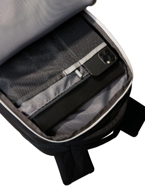 patagonia black hole duffel with wheels Black Hole MLC Wheelie