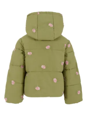 Stella McCartney Kids（ステラ・マッカートニー・キッズ）ティーン
