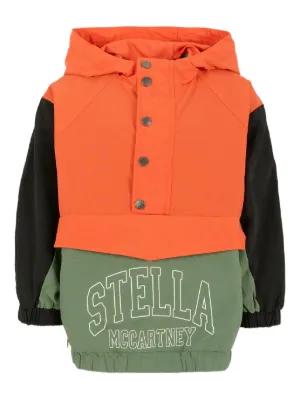 Stella McCartney Kids（ステラ・マッカートニー・キッズ）ティーン
