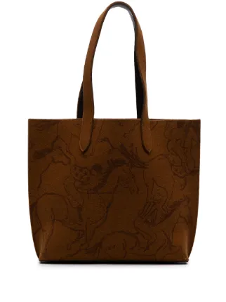 Hermès Pre-Owned