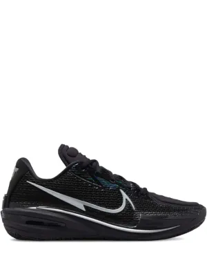 Nike Kobe A.D. 