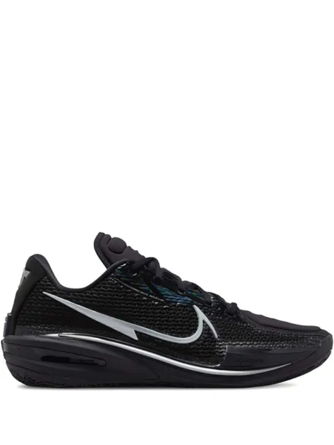Nike Zoom GT Cut "Midnight Navy" sneakers
