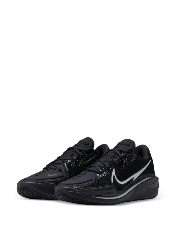 シューズ(男性用) nike gt cut Nike Zoom GT Cut 