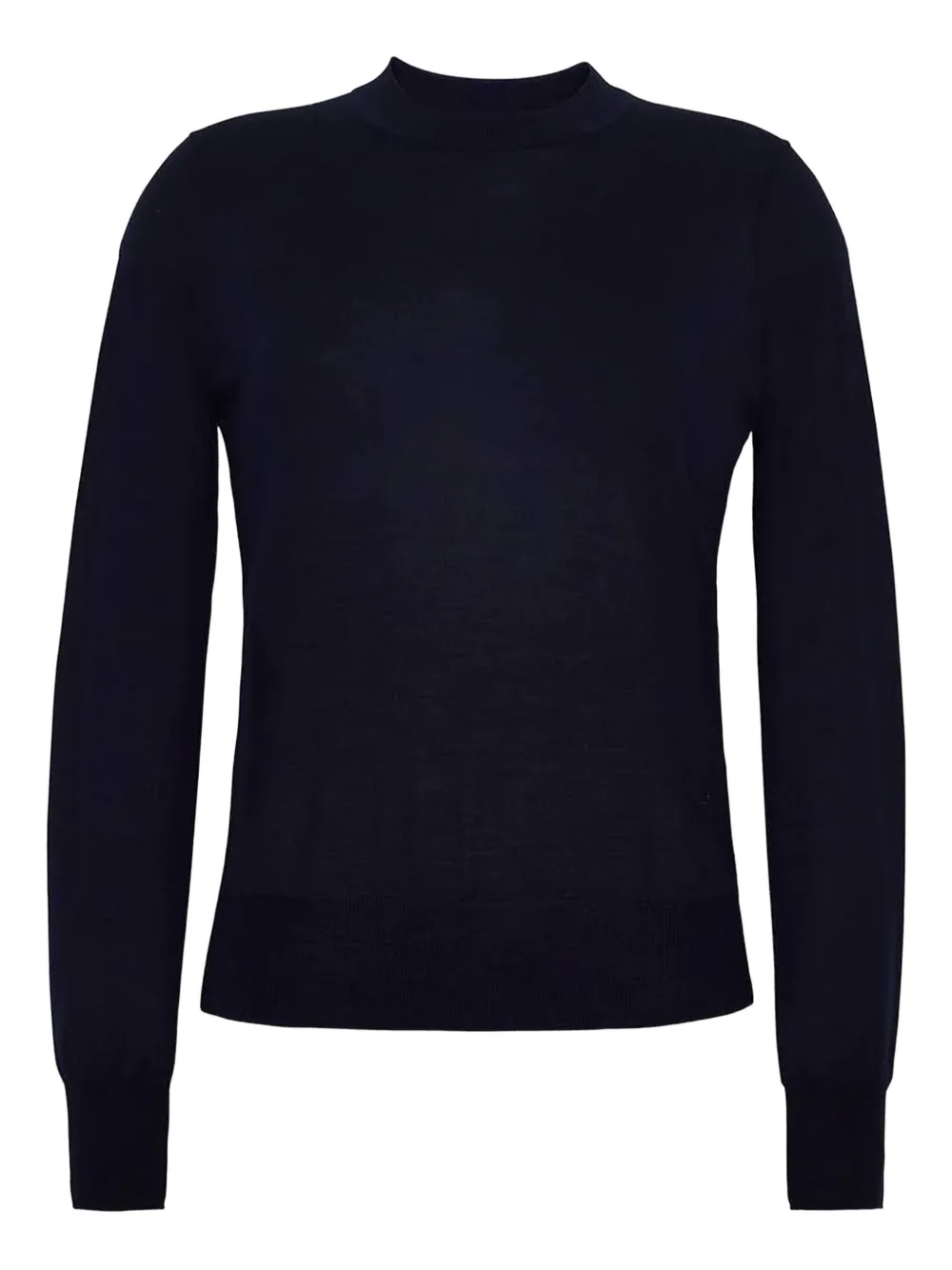 Adam Lippes pull en cachemire | bleu | Image 1