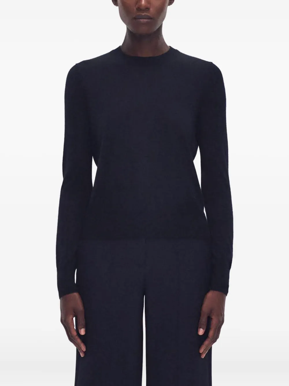 Adam Lippes pull en cachemire | Pulls | Image 2