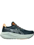 ASICS GEL-Nimbus 27 sneakers - Blue