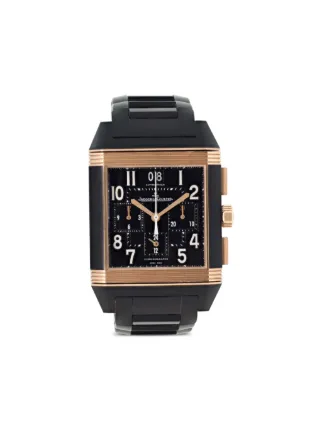 Jaeger-LeCoultre