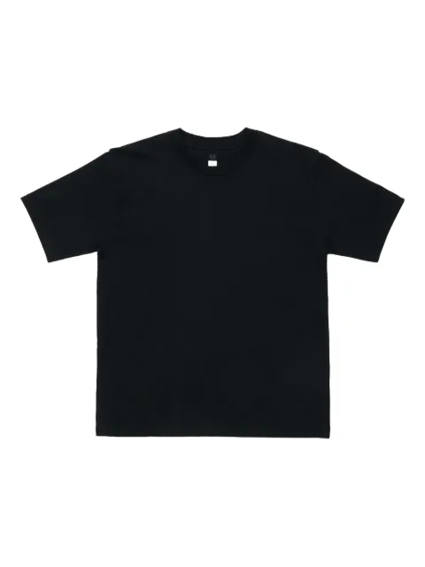 TAIGA TAKAHASHI LOT. 617 crew-neck T-shirt