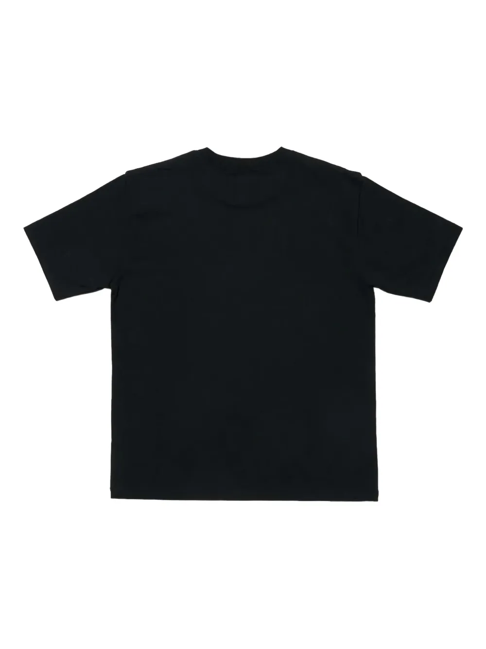 Lot. 617 Crew-Neck T-Shirt