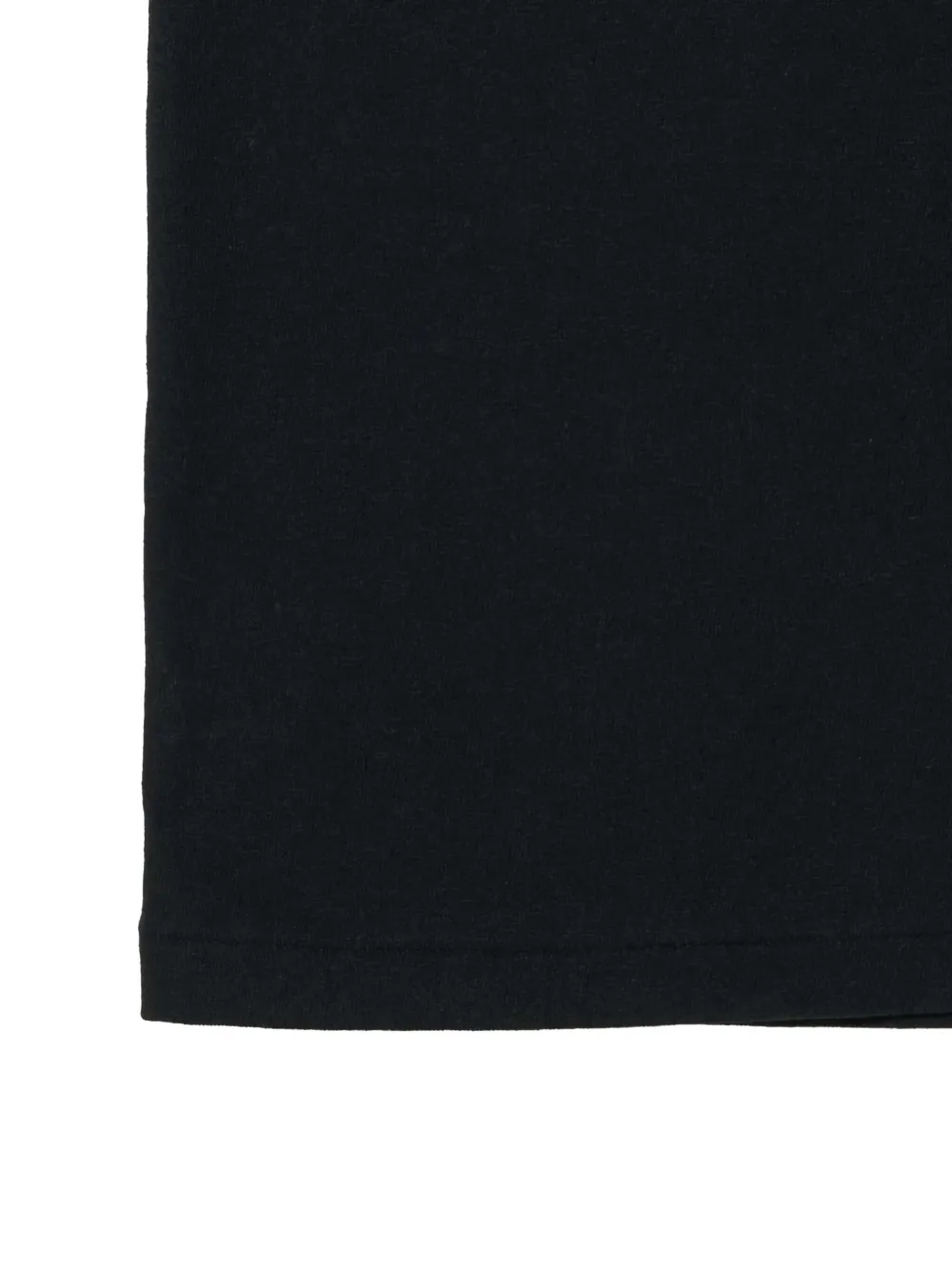 Lot. 617 Crew-Neck T-Shirt