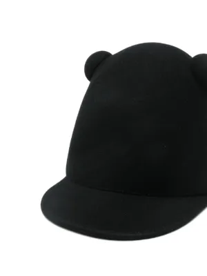 henrik vibskov ウールハット キャップ ヘンリックビブスコフ henrik vibskov ウールハット キャップ ヘンリックビブスコフ