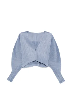 Pleats Please Issey Miyake ウィメンズ トップス通販 - FARFETCH