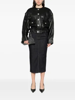 Givenchy（ジバンシィ）ウィメンズ スカート - FARFETCH