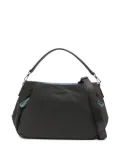 agnès b. multi-way tote bag - Grey