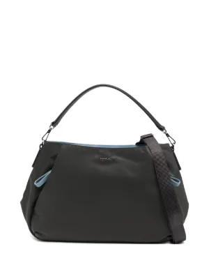 agnès b. Bags for Women | Purses & Handbags | FARFETCH US