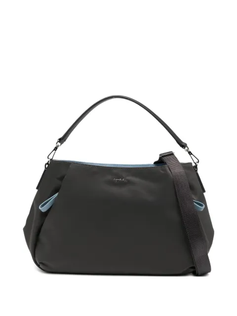 agnès b.  multi-way tote bag