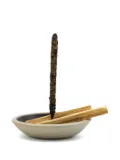 Incausa incense bundle - Neutrals