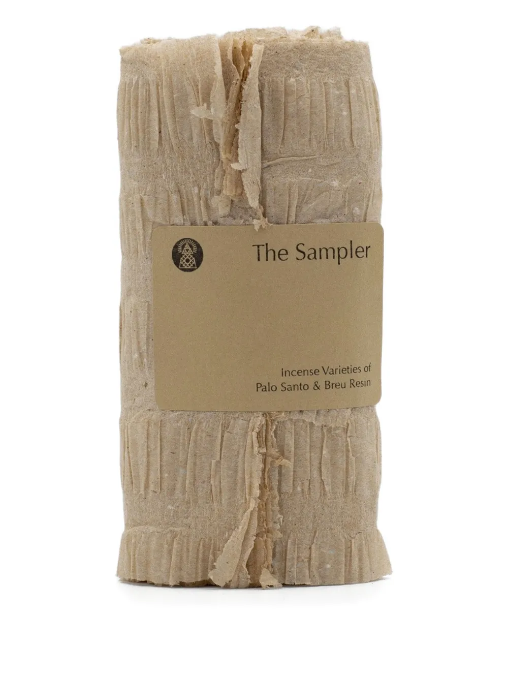 Incausa incense bundle | Incense & Candle Accessories | Image 2