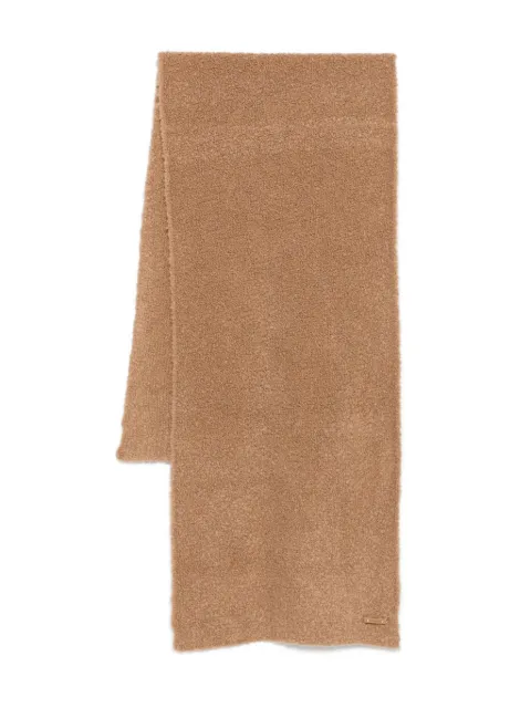 Max Mara Max Mara Scarfs