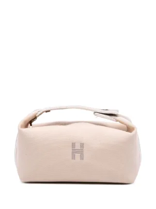 Hermès Pre-Owned