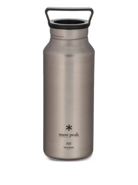 Snow Peak Aurora bottle (800ml)
