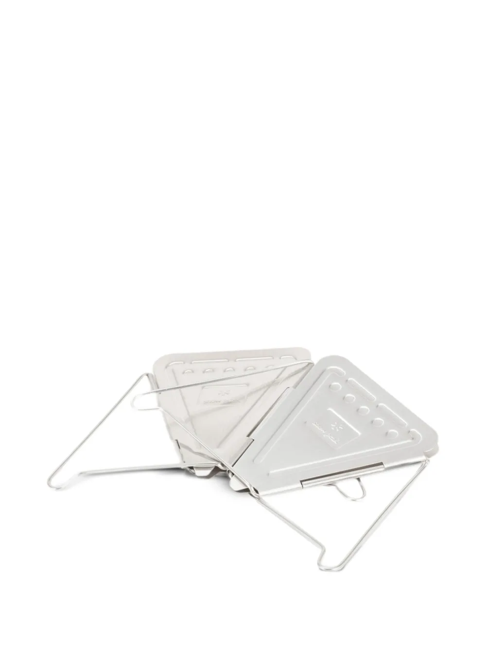 Snow Peak Collapsible coffee dripper (140g) | Tea & Coffee | Image 2
