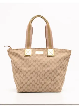 Gucci Pre-Owned