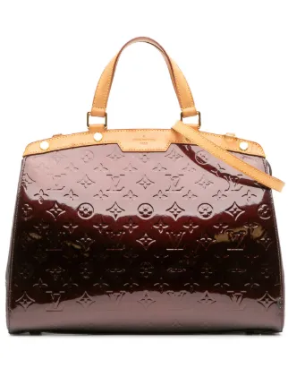 Louis Vuitton Pre-Owned