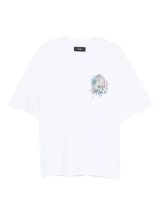 AMIRI