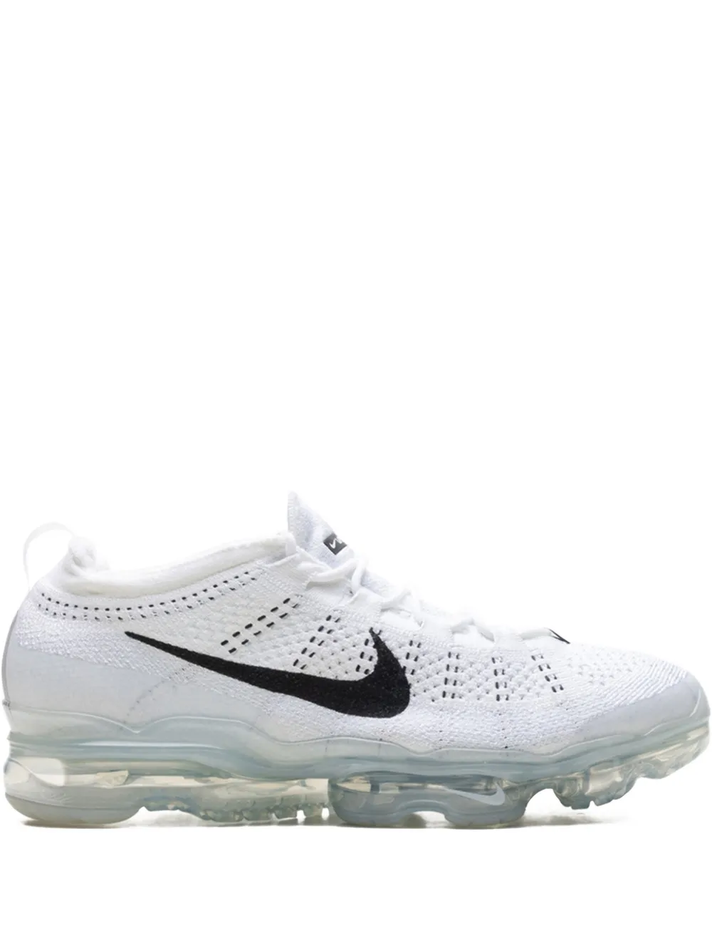 Nike Air VaporMax 2023 Flyknit sneakers White