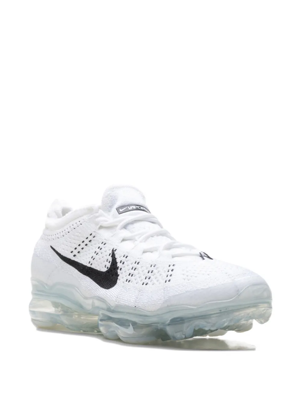 Nike Air VaporMax 2023 Flyknit sneakers White