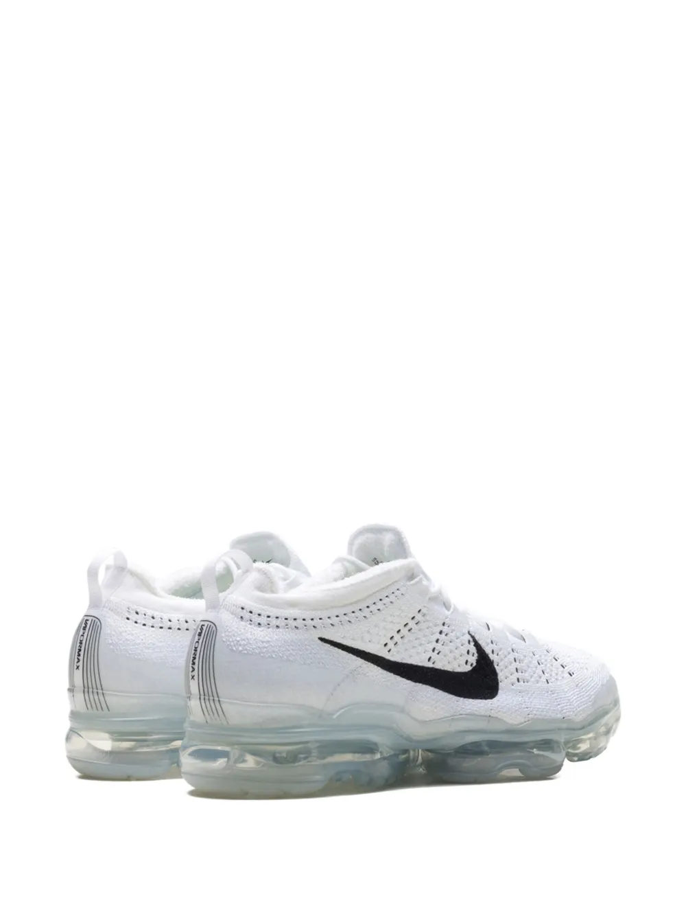Nike Air VaporMax 2023 Flyknit sneakers White