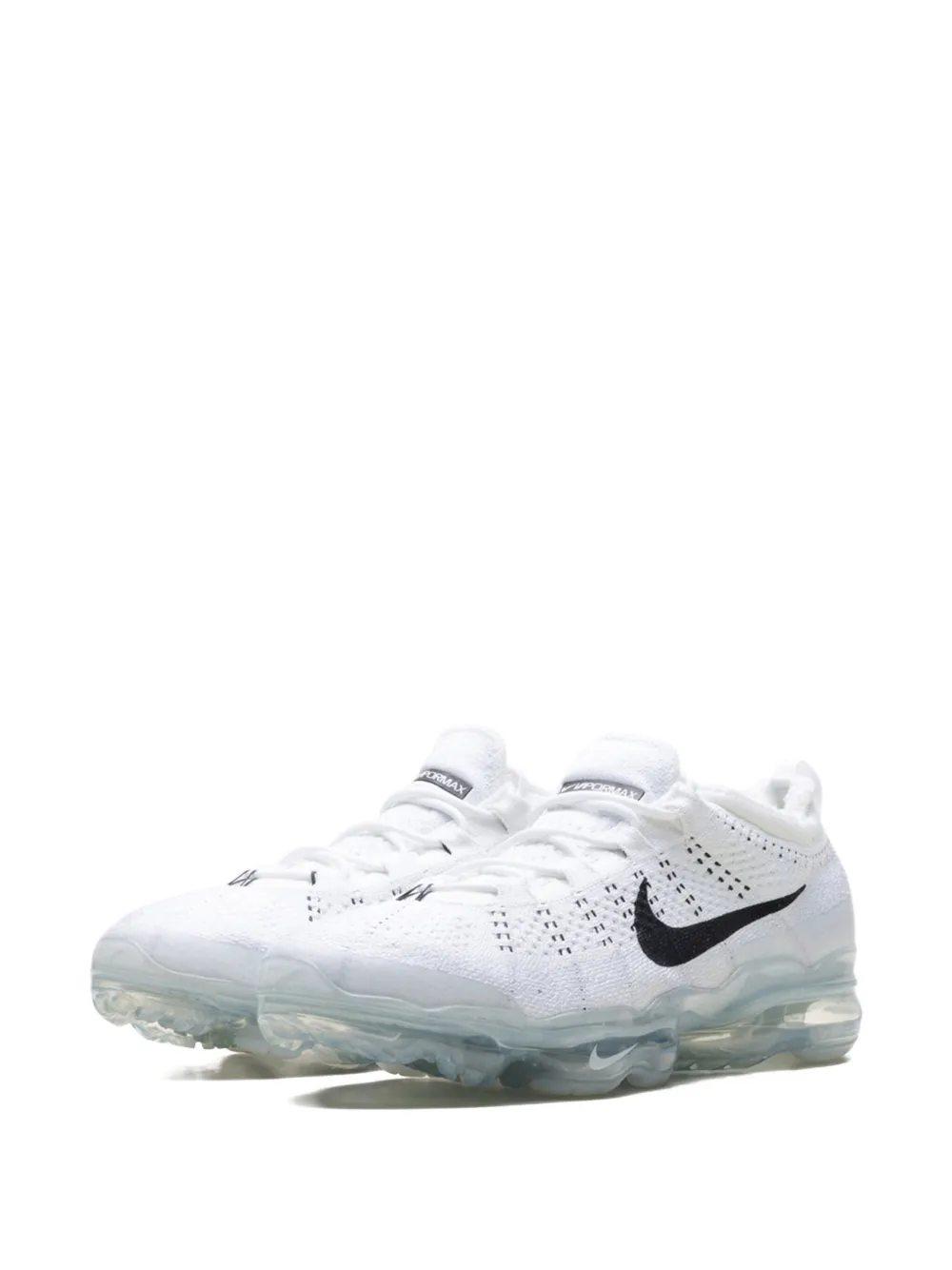 Nike Air VaporMax 2023 Flyknit sneakers White