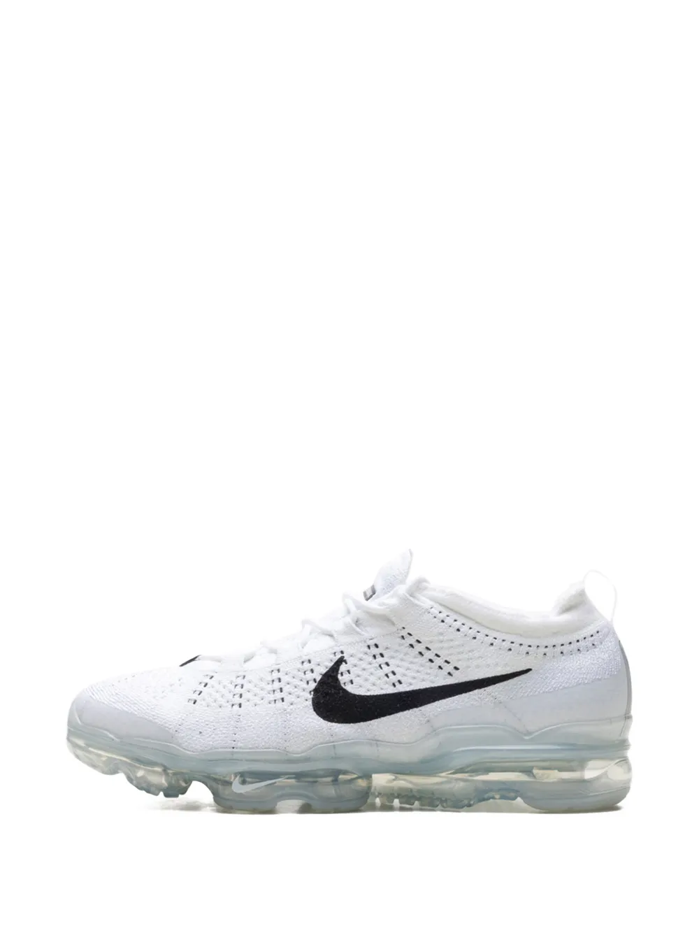 Nike Air VaporMax 2023 Flyknit sneakers Wit